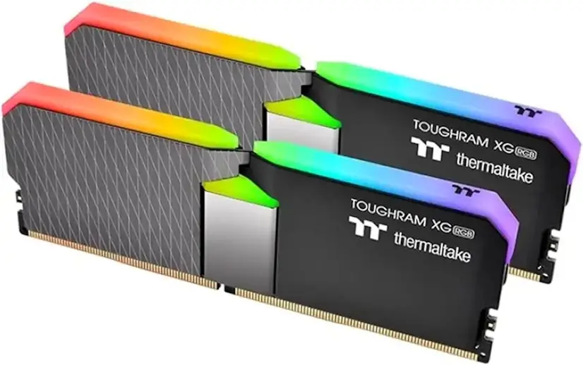 Montaje Memoria RAM Gaming PC Manzanares el Real Montaje Memoria RAM Gaming PC Manzanares el Real