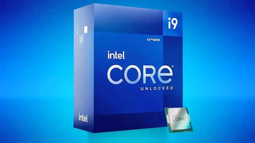 Montaje Procesadores Intel Gaming PC Manzanares el Real Informático Manzanares el Real - Montaje Procesadores Intel Gaming PC Manzanares el Real